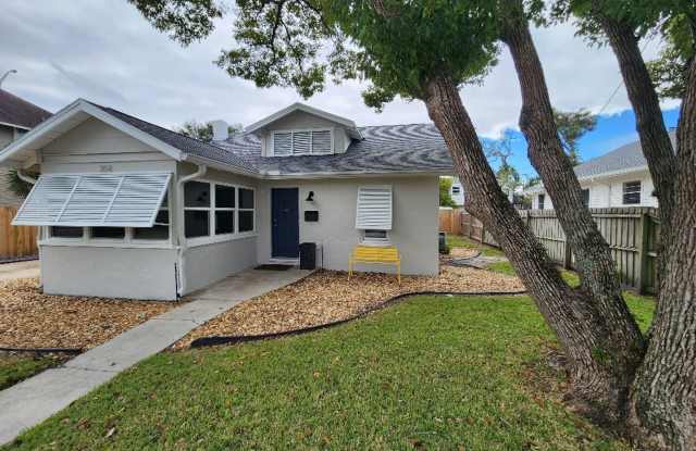 Lovely 3 Bedroom 1 Bath Home photos photos