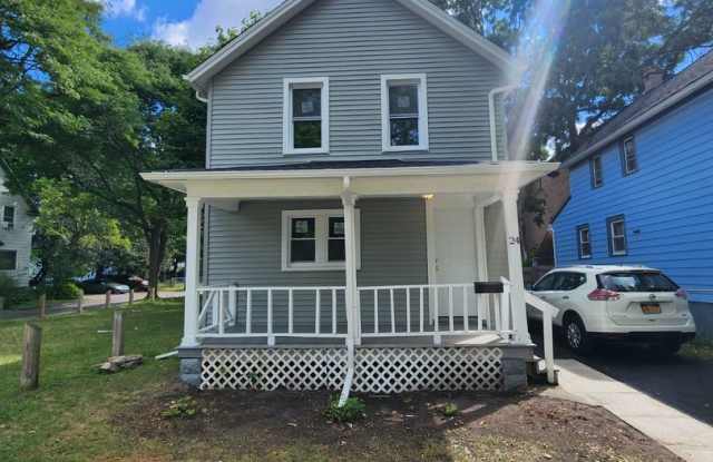Three Bedroom Single Family Home! photos photos