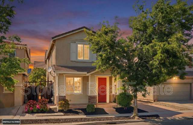 651 North Andalusia Way photos photos