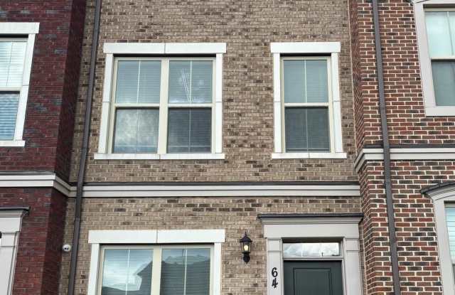 64 PAINTED LADY WAY photos photos
