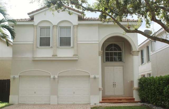 11336 Northwest 47th Lane photos photos