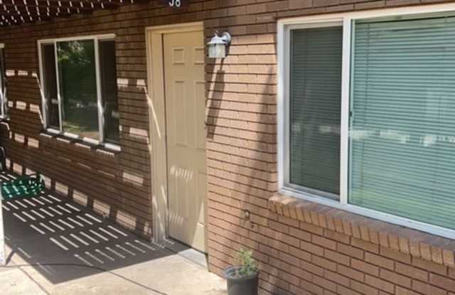 2 Bedroom close to Utah Tech University photos photos