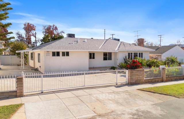 6254 Satsuma Avenue photos photos 6254 Satsuma Avenue photos photos