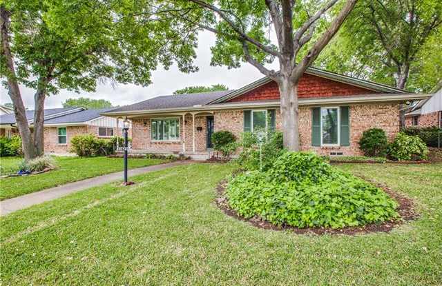 13625 Willow Bend Road Gallery 2