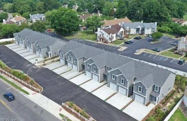 3638 Towne Point Road Gallery 3