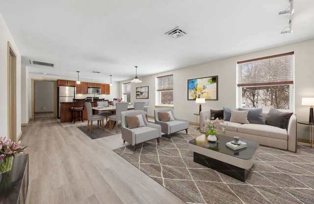 The Bradford photos photos The Bradford photos photos