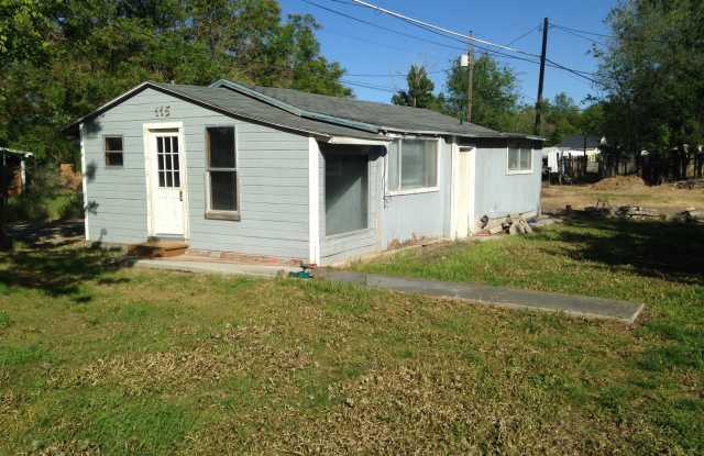 Studio single family home photos photos