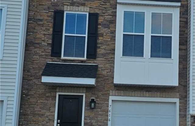 7616 Clayton Avenue photos photos