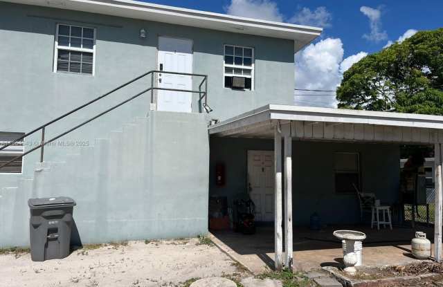 1221 Miner Rd photos photos