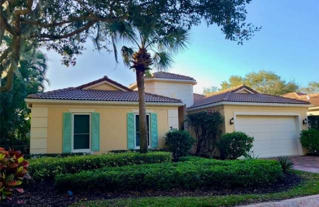 9315 E MAIDEN COURT - 9315 East Maiden Court, Wabasso Beach, FL 32963