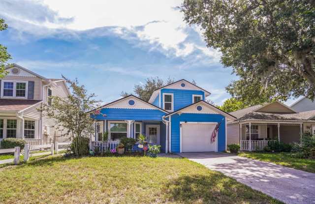 6677 Ryan Chase Court photos photos