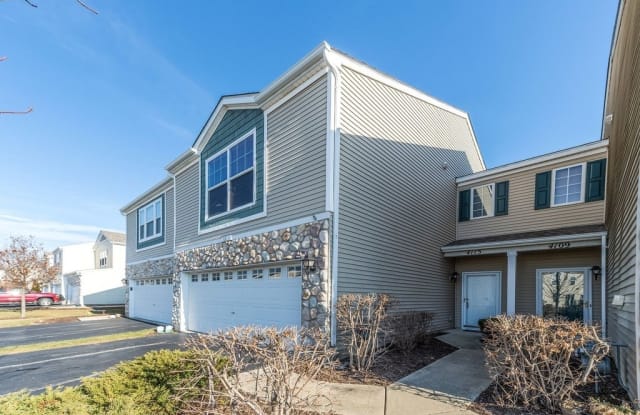 4012 Boulder Court - 4012 Boulder Court, Aurora, IL 60504