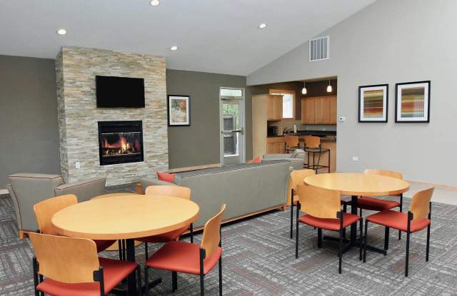 Adelaide Denver - Affordable Housing Gallery 4