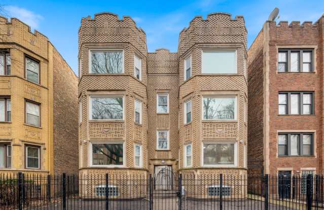 8139 S Drexel Avenue photos photos