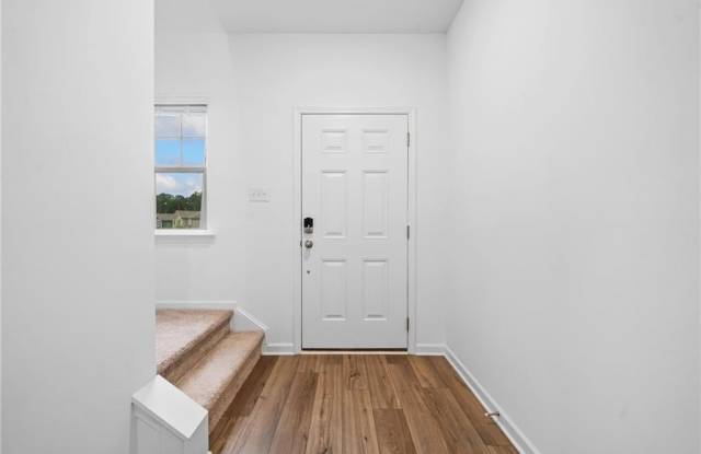 788 Evergreen Road Gallery 3