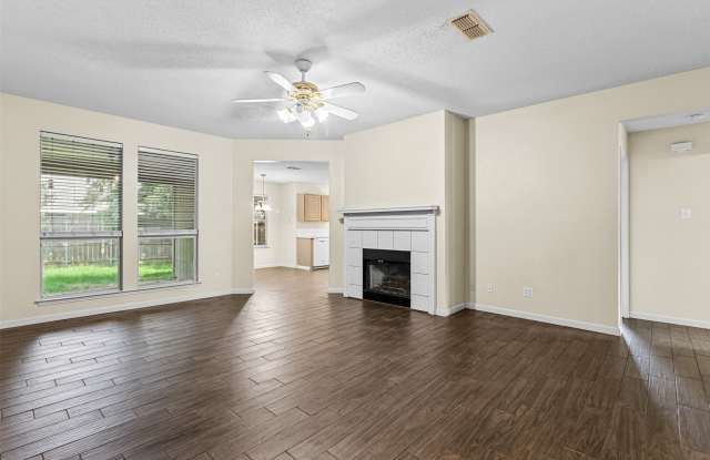 412 Dakota Drive Gallery 3