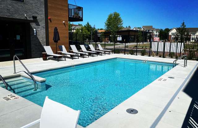 Greenlink Residences Gallery 3