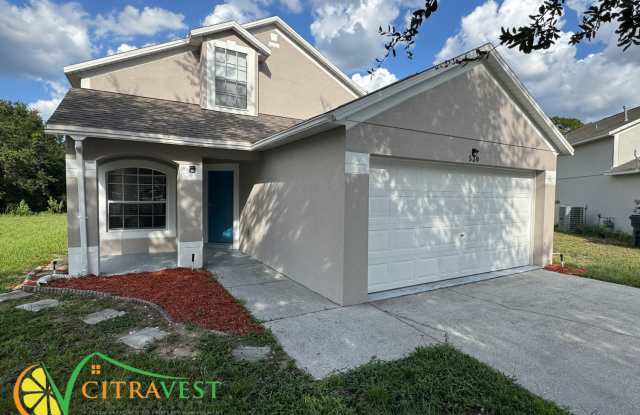 539 Royal Ridge photos photos