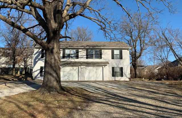 601 Southeast 110th Road - 1 Gallery 2
