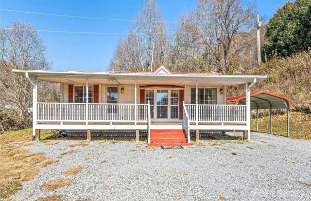 93 Merry Way photos photos