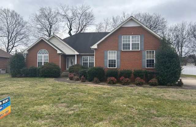 4236 N Woodstock Drive photos photos