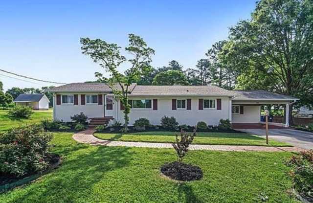 135 Brown St photos photos