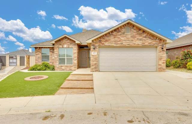 409 E 97th ST photos photos