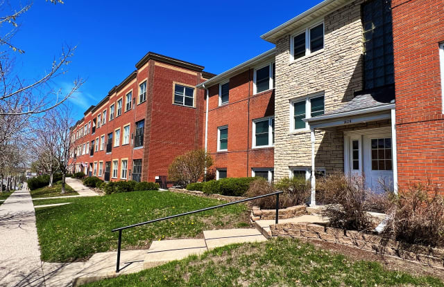 Village Apartments 1929 photos photos