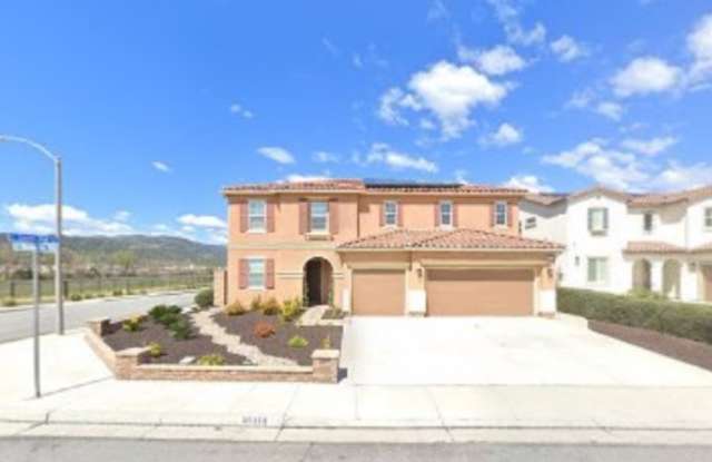 36413 Wandering Rill Ct photos photos