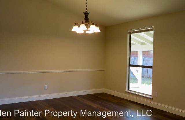 3507  Chamberland Dr Gallery 4