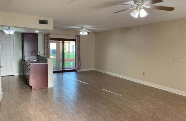 1613 SANIBEL DRIVE Gallery 2