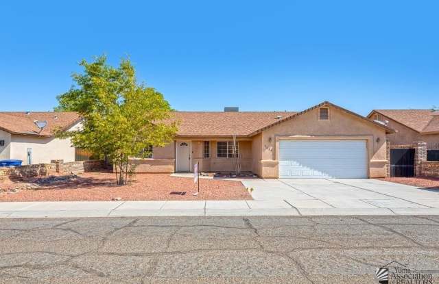 9674 E 38 PL photos photos