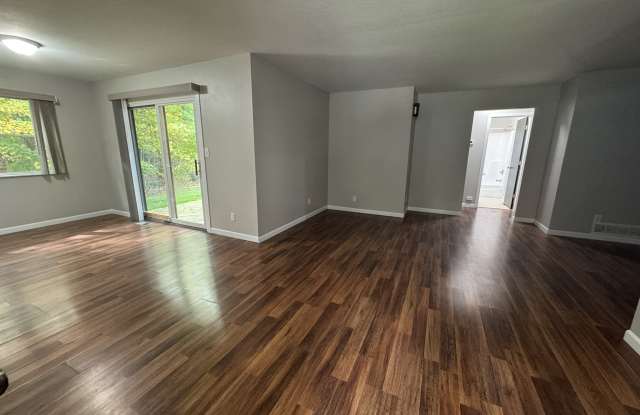 1025 Mill Highway - 1 Gallery 2