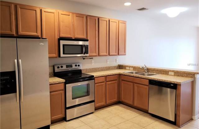 4966 WHITE SANDERLING COURT Gallery 2