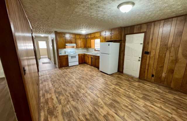 Charming 3-Bedroom Home in Eastaboga Gallery 4