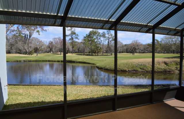 158 Bermuda Ct Gallery 4