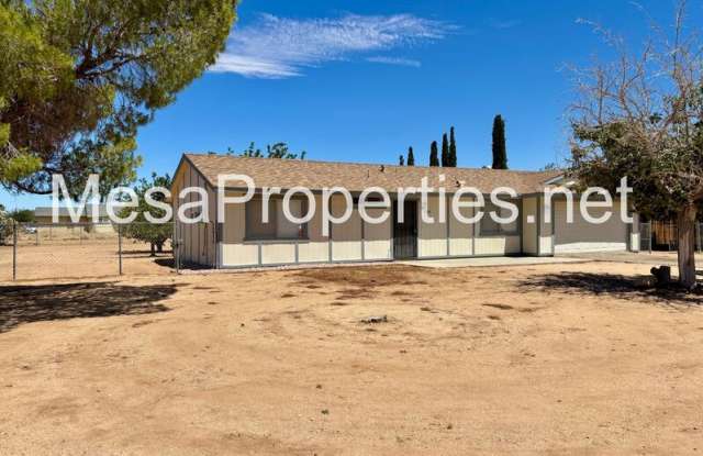 21150 Nandina St. photos photos