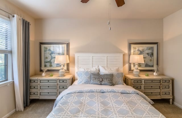 Wildwood Creek photos photos