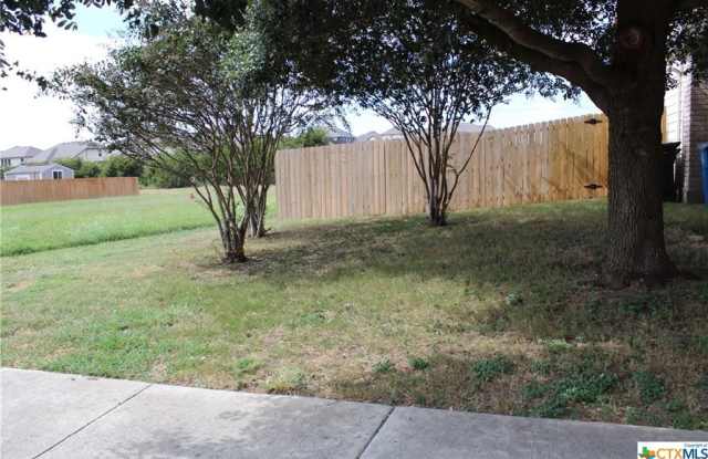 3916 Cherry Tree Drive Gallery 2