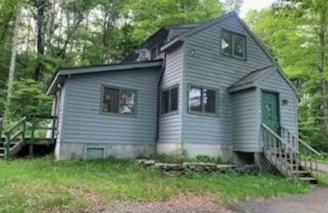 442 Acorn Hill Road photos photos