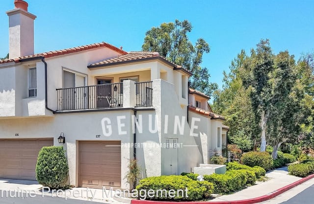 137 Corsica Drive - 137 Corsica Drive, Newport Beach, CA 92660