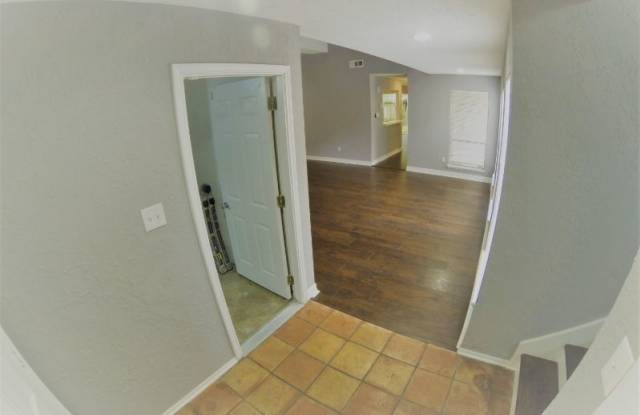 13314 Ravensway Dr Gallery 3