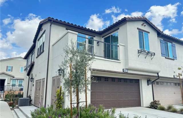 5630 Altamura Way photos photos