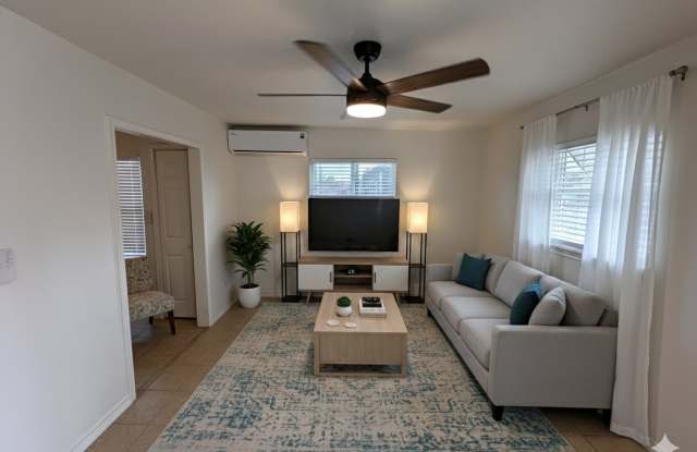 161 South Arch Street - 1 photos photos