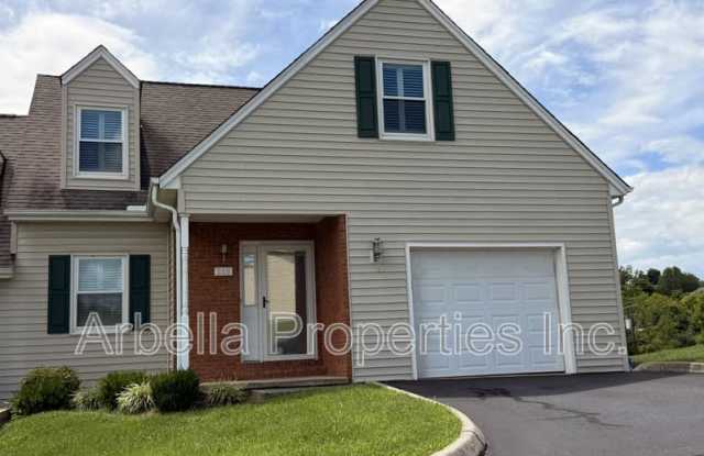 215 Radford Dr photos photos