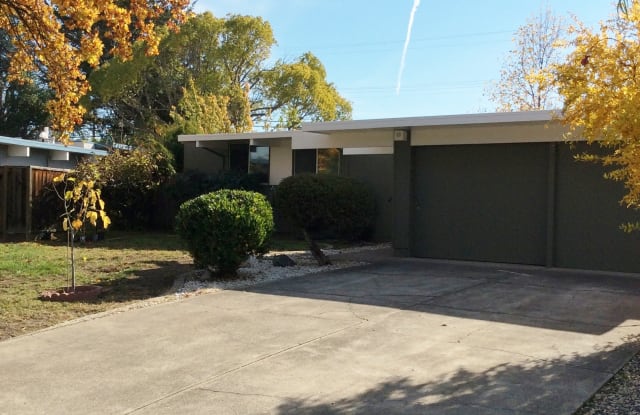 840 Duncardine Way - 840 Duncardine Way, Sunnyvale, CA 94087