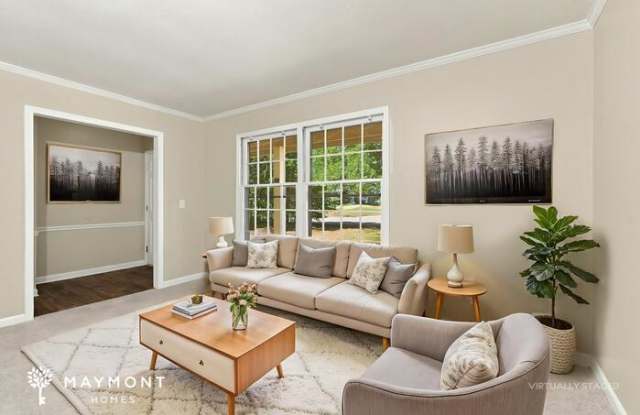 1107 Edenwood Drive Gallery 3