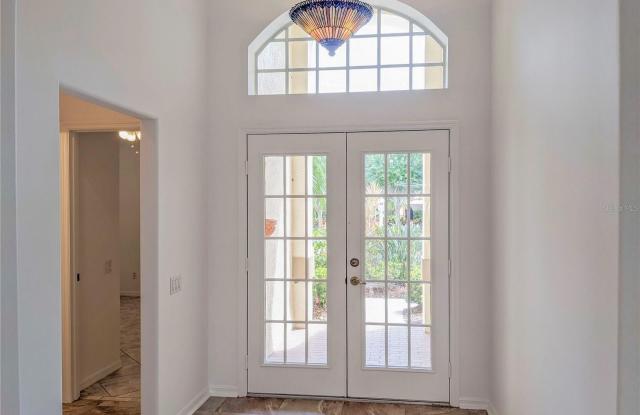 6719 SPRING MOSS PLACE Gallery 2