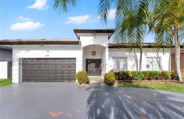14130 SW 160th Ct photos photos