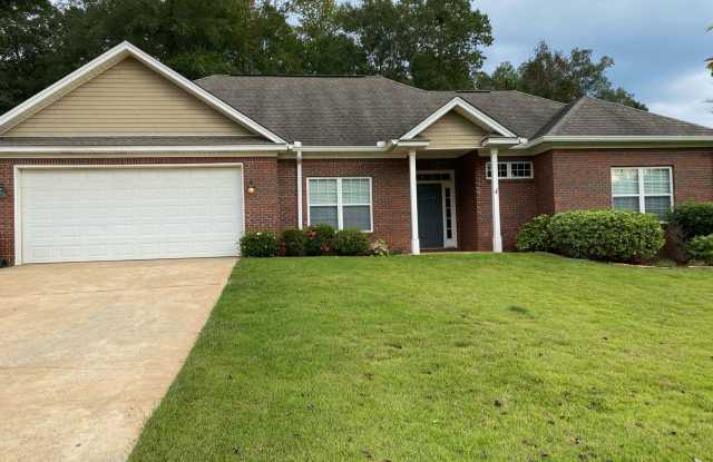 2148 Wedgewood Court photos photos